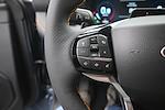 2026 Ford Explorer 4WD SUV for sale #TGC08994 - photo 8