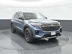 2026 Ford Explorer 4WD SUV for sale #TGC08994 - photo 9