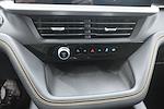 2026 Ford Explorer 4WD SUV for sale #TGC08994 - photo 10