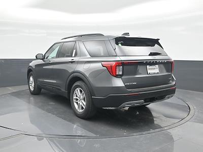 2026 Ford Explorer RWD SUV for sale #TGC12557 - photo 2