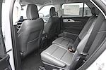 2026 Ford Explorer RWD SUV for sale #TGC12955 - photo 4