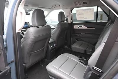 2026 Ford Explorer RWD SUV for sale #TGC15060 - photo 2