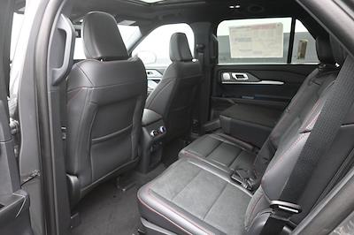 2026 Ford Explorer 4WD SUV for sale #TGC16382 - photo 2