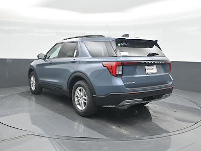 2026 Ford Explorer RWD SUV for sale #TGC17067 - photo 2