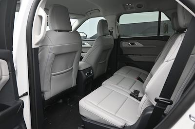 2026 Ford Explorer RWD SUV for sale #TGC17098 - photo 2