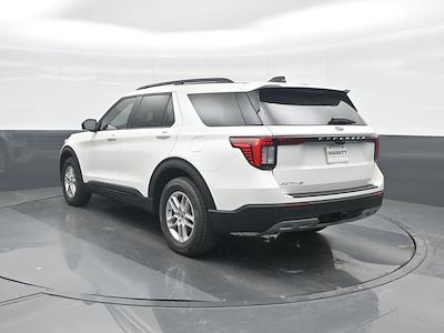 2026 Ford Explorer RWD SUV for sale #TGC17098 - photo 2