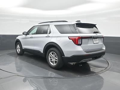 2026 Ford Explorer RWD SUV for sale #TGC20004 - photo 2