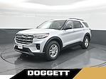 2026 Ford Explorer RWD SUV for sale #TGC20004 - photo 1