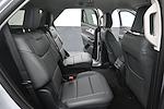 2026 Ford Explorer RWD SUV for sale #TGC20004 - photo 11