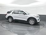 2026 Ford Explorer RWD SUV for sale #TGC20004 - photo 12