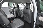 2026 Ford Explorer RWD SUV for sale #TGC20004 - photo 13