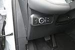 2026 Ford Explorer RWD SUV for sale #TGC20004 - photo 14