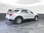 2026 Ford Explorer RWD SUV for sale #TGC20004 - photo 16