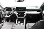 2026 Ford Explorer RWD SUV for sale #TGC20004 - photo 17