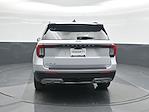 2026 Ford Explorer RWD SUV for sale #TGC20004 - photo 18