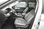 2026 Ford Explorer RWD SUV for sale #TGC20004 - photo 19
