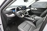 2026 Ford Explorer RWD SUV for sale #TGC20004 - photo 20