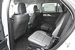 2026 Ford Explorer RWD SUV for sale #TGC20004 - photo 3
