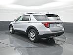 2026 Ford Explorer RWD SUV for sale #TGC20004 - photo 2