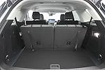 2026 Ford Explorer RWD SUV for sale #TGC20004 - photo 23