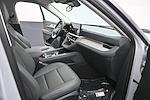 2026 Ford Explorer RWD SUV for sale #TGC20004 - photo 24
