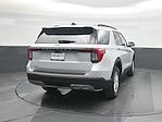 2026 Ford Explorer RWD SUV for sale #TGC20004 - photo 25