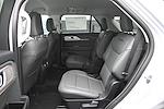 2026 Ford Explorer RWD SUV for sale #TGC20004 - photo 26