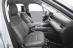 2026 Ford Explorer RWD SUV for sale #TGC20004 - photo 27