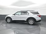2026 Ford Explorer RWD SUV for sale #TGC20004 - photo 28