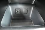 2026 Ford Explorer RWD SUV for sale #TGC20004 - photo 29