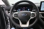 2026 Ford Explorer RWD SUV for sale #TGC20004 - photo 30