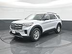2026 Ford Explorer RWD SUV for sale #TGC20004 - photo 32
