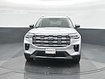 2026 Ford Explorer RWD SUV for sale #TGC20004 - photo 6