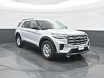 2026 Ford Explorer RWD SUV for sale #TGC20004 - photo 9