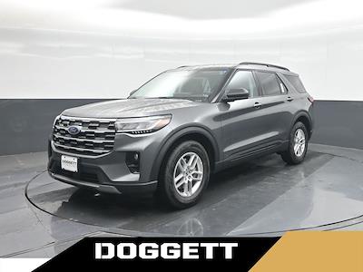 2026 Ford Explorer RWD SUV for sale #TGC20090 - photo 1