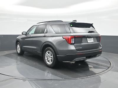 2026 Ford Explorer RWD SUV for sale #TGC20090 - photo 2