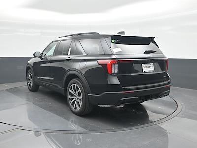 2026 Ford Explorer RWD SUV for sale #TGC20850 - photo 2