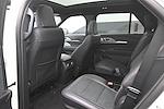 New 2026 Ford Explorer ST for sale #TGC34099 - photo 3