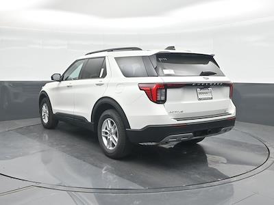 2026 Ford Explorer RWD SUV for sale #TGC35932 - photo 2