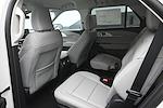 New 2026 Ford Explorer Active for sale #TGC35932 - photo 3