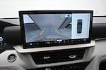 New 2026 Ford Explorer Active for sale #TGC35932 - photo 4