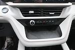 New 2026 Ford Explorer Active for sale #TGC35932 - photo 10