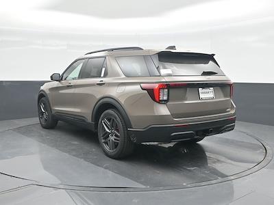 2026 Ford Explorer RWD SUV for sale #TGC40813 - photo 2