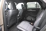 2026 Ford Explorer RWD SUV for sale #TGC40813 - photo 3