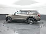 2026 Ford Explorer RWD SUV for sale #TGC40813 - photo 28