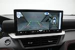 2026 Ford Explorer RWD SUV for sale #TGC40813 - photo 4