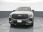 2026 Ford Explorer RWD SUV for sale #TGC40813 - photo 6