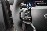 2026 Ford Explorer RWD SUV for sale #TGC40813 - photo 8