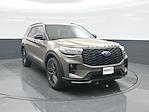 2026 Ford Explorer RWD SUV for sale #TGC40813 - photo 9
