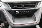 2026 Ford Explorer RWD SUV for sale #TGC40813 - photo 10